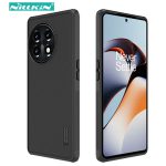 قاب محافظ وان پلاس ایس 2 و 11 آر نیلکین Nillkin One Plus Ace 2/11R Super Frosted Shield Pro cover case