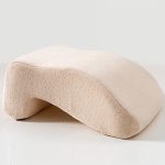 بالش خواب چند منظوره شیائومی xiaomi 8H Memory Foam Multifunctional Nap Pillow K2