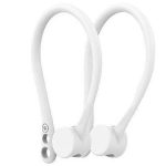 نگهدارنده ایرپادز با قابلیت نصب در بند ساعت کوتتسی Coteetci Airpods hook adapter suit CS8120