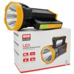 چراغ قوه ال تی دی ایکس او XO YH03 Flashlight 1500mA