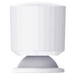 حسگر حرکت و نور محیطی شیائومی Xiaomi CGPR1 Qingping Motion&Ambient Light Sensor