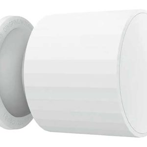 حسگر حرکت و نور محیطی شیائومی Xiaomi CGPR1 Qingping Motion&Ambient Light Sensor