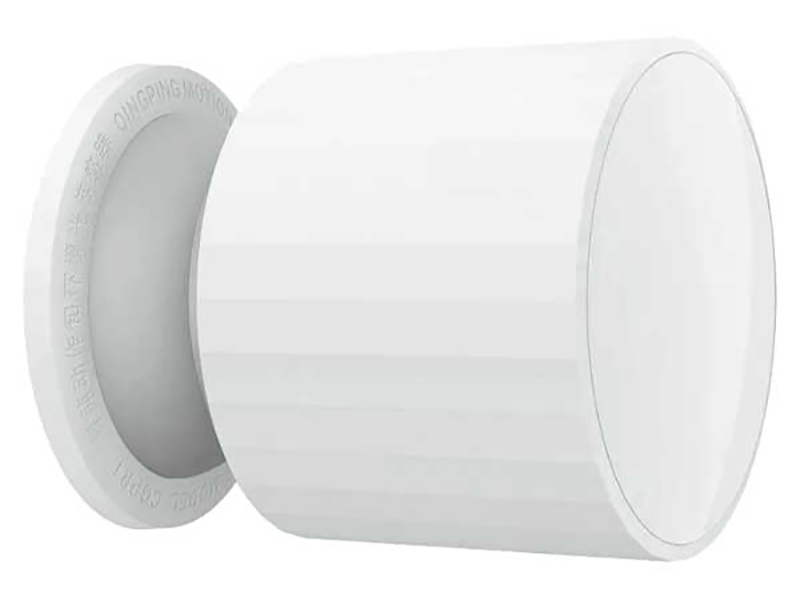 حسگر حرکت و نور محیطی شیائومی Xiaomi CGPR1 Qingping Motion&Ambient Light Sensor