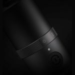 چراغ قوه چند کاره شیائومی Xiaomi Multi-function Flashlight MJSDT001QW