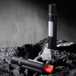 چراغ قوه چند کاره شیائومی Xiaomi Multi-function Flashlight MJSDT001QW