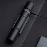 چراغ قوه چند کاره شیائومی Xiaomi Multi-function Flashlight MJSDT001QW