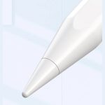 قلم لمسی آیپد ایکس او XO ST- 03 Active Magnetic Capacitive Pen iPad