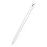 قلم لمسی آیپد ایکس او XO ST- 03 Active Magnetic Capacitive Pen iPad