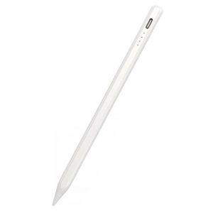 قلم لمسی آیپد ایکس او XO ST- 03 Active Magnetic Capacitive Pen iPad