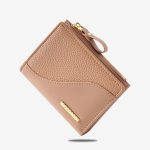 کیف پول زنانه کوچک تائومیک میک TAOMICMIC Y8952 Women's wallet