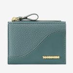 کیف پول زنانه کوچک تائومیک میک TAOMICMIC Y8952 Women's wallet