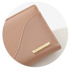 کیف پول زنانه کوچک تائومیک میک TAOMICMIC Y8952 Women's wallet