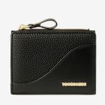 کیف پول زنانه کوچک تائومیک میک TAOMICMIC Y8952 Women's wallet