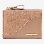 کیف پول زنانه کوچک تائومیک میک TAOMICMIC Y8952 Women's wallet