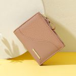 کیف پول زنانه کوچک تائومیک میک TAOMICMIC Y8952 Women's wallet