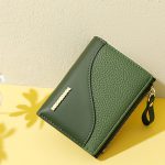 کیف پول زنانه کوچک تائومیک میک TAOMICMIC Y8952 Women's wallet