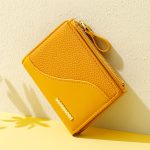 کیف پول زنانه کوچک تائومیک میک TAOMICMIC Y8952 Women's wallet