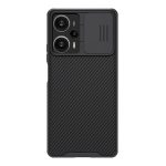 قاب شیائومی ردمی نوت 12 توربو و پوکو اف 5 نیلکین Nillkin Xiaomi Redmi Note 12 turbo/Poco F5 CamShield Pro Case