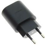 شارژر دیواری سریع 18 وات اصل نوکیا Nokia AD-18WE Quick Charger