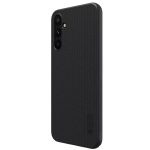 قاب محافظ سامسونگ آ24 نیلکین Nillkin Samsung Galaxy A24 4G Super Frosted Shield cover case