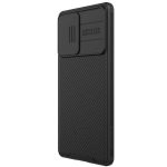 قاب شیائومی ردمی نوت 12 توربو و پوکو اف 5 نیلکین Nillkin Xiaomi Redmi Note 12 turbo/Poco F5 CamShield Pro Case