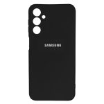 قاب محافظ سامسونگ گلکسی آ24 سیلیکونی Samsung Galaxy A24 Silicone Case