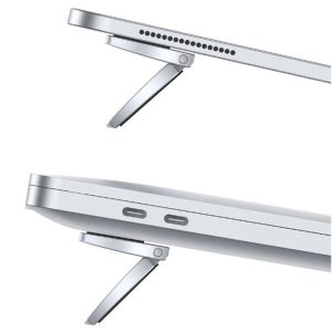 پایه نگهدارنده لپ‌تاپ ایکس‌او XO-C87 Laptop stand