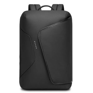 کوله لپ تاپ 15.6 اینچ ضد آب بنج BANGE BG-2913 laptop backpack High quality waterproof