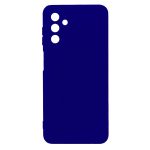 قاب محافظ سامسونگ گلکسی آ 04 اس سیلیکونی Samsung Galaxy A04S Silicone Case