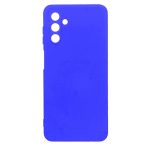 قاب محافظ سامسونگ گلکسی آ 04 اس سیلیکونی Samsung Galaxy A04S Silicone Case