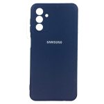 قاب محافظ سامسونگ گلکسی آ14 سیلیکونی Samsung Galaxy A14 Silicone Case