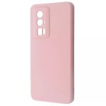 قاب محافظ شیائومی ردمی کا 60، کا 60 پرو و پوکو اف 5 پرو سیلیکونی Xiaomi Redmi K60/K60 Pro/Poco F5 Pro Silicone Case