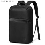 کوله پشتی لپ تاپ 15.6 اینچی Bange BG-7715 15.6 inch Men's Laptop Backpack