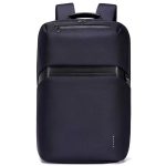 کوله پشتی لپ تاپ 15.6 اینچی Bange BG-7715 15.6 inch Men's Laptop Backpack