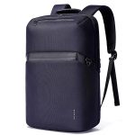 کوله پشتی لپ تاپ 15.6 اینچی Bange BG-7715 15.6 inch Men's Laptop Backpack