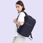 کوله پشتی لپ تاپ 15.6 اینچی Bange BG-7715 15.6 inch Men's Laptop Backpack