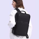 کوله پشتی لپ تاپ 15.6 اینچی Bange BG-7715 15.6 inch Men's Laptop Backpack