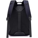 کوله پشتی لپ تاپ 15.6 اینچی Bange BG-7715 15.6 inch Men's Laptop Backpack