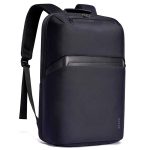 کوله پشتی لپ تاپ 15.6 اینچی Bange BG-7715 15.6 inch Men's Laptop Backpack