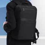 کوله پشتی لپ تاپ 15.6 اینچی Bange BG-7715 15.6 inch Men's Laptop Backpack