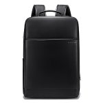 کوله پشتی لپ تاپ 15.6 اینچ و آیپد 12.9 اینچ ضد آب بنج Bange BG-7713 technology backpack