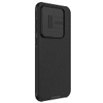 قاب سامسونگ گلکسی اس 23 اف ای نیلکین Nillkin Cam Shield Pro cover case Samsung Galaxy S23 FE