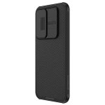 قاب سامسونگ گلکسی اس 23 اف ای نیلکین Nillkin Cam Shield Pro cover case Samsung Galaxy S23 FE