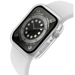 قاب و گلس اپل واچ  44 میلی‌متری سری 4، 5 و 6 ویوا مادرید VIVA MEDIA MADRID FINO SCREEN CASE FOR APPLE WATCH