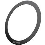 حلقه مغناطیسی موبایل بیسوس Baseus Halo Series magnetic ring PCCH000001