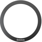 حلقه مغناطیسی موبایل بیسوس Baseus Halo Series magnetic ring PCCH000001