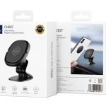 هولدر موبایل مگنتی داخل خودرو ویوو WiWU Magnetic Phone Holder Car CH007