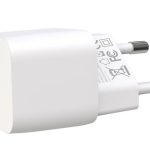 شارژ دیواری تایپ سی 20 وات ایکس او Wall Charger XO CE01 20W