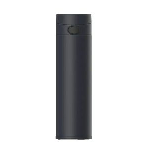 قمقمه شیائومی Xiaomi Mijia MJTGB01PL Thermos Cup Version 2 480ml