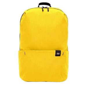 کوله پشتی شیائومی Backpack Xiaomi Mi XBB02RM Colorful Mini 20L